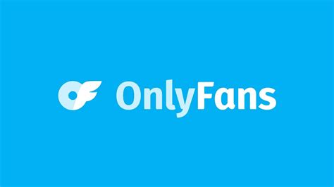 amateur only fans nude|Onlyfans Amateur Porn Videos & Sex Movies 